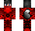aaron shadow knight