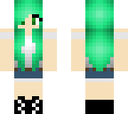 adeline