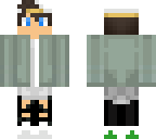adidas boy fixed