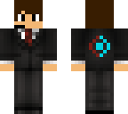 adminskinforya