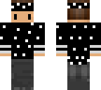 admirals