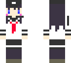 akatsuki