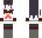 akatsuki kai ni