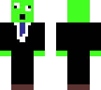 alien