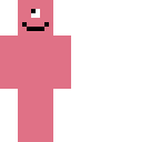 alienbobtime