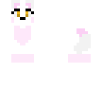 anamatronis mangle