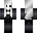 another female jack
