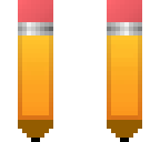 another pencil