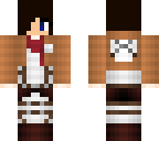 aot female