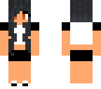 aphmau