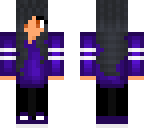 aphmau cute