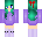 aphmau edited by itspix