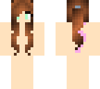 aphmau's sister