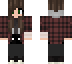 apocalypse skin