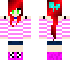 aria