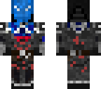 arkh3mknight