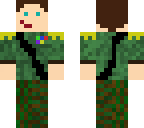 army ammon