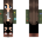 army edit