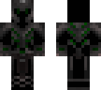 asdsad