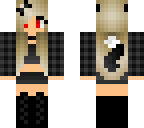 ashley