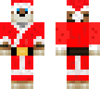 ashxmas