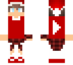 aske - christmas