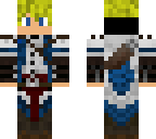 assasin