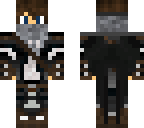 assassain