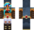 assassins creed shara upgrade