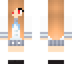 astra school skin