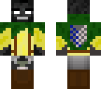 attack on wither fix