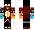 ave