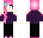 awsome girl