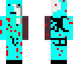 axe notch
