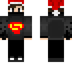 axelcrackxd