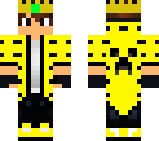 axelgoldv2