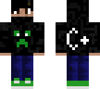 axsmar