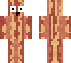 bacon4dayzz