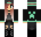 bad meisjes_uil