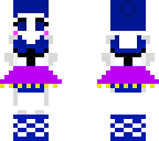 ballora