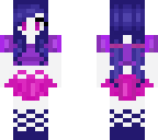 ballora edit
