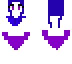 ballora sister location