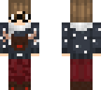 bax remake