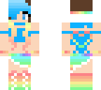 beach time lulu