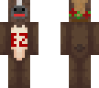 bearbearmc