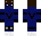 bearpvp