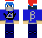 betafyre christmas