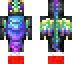 better boots
