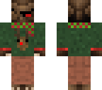better derp rexmas