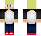 better edited